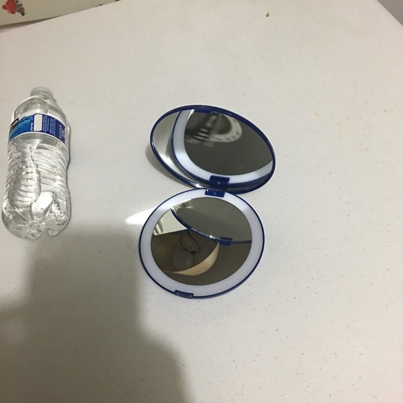 Mer - Picture 3 of 3